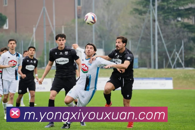 米兰体育APP 高清赛事图