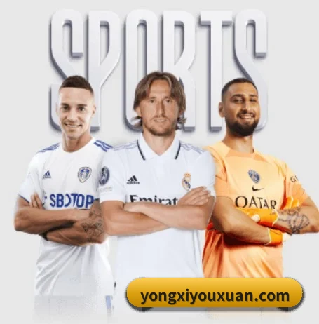 公司成立